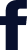 Facebookでシェアする