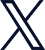Xでシェアする