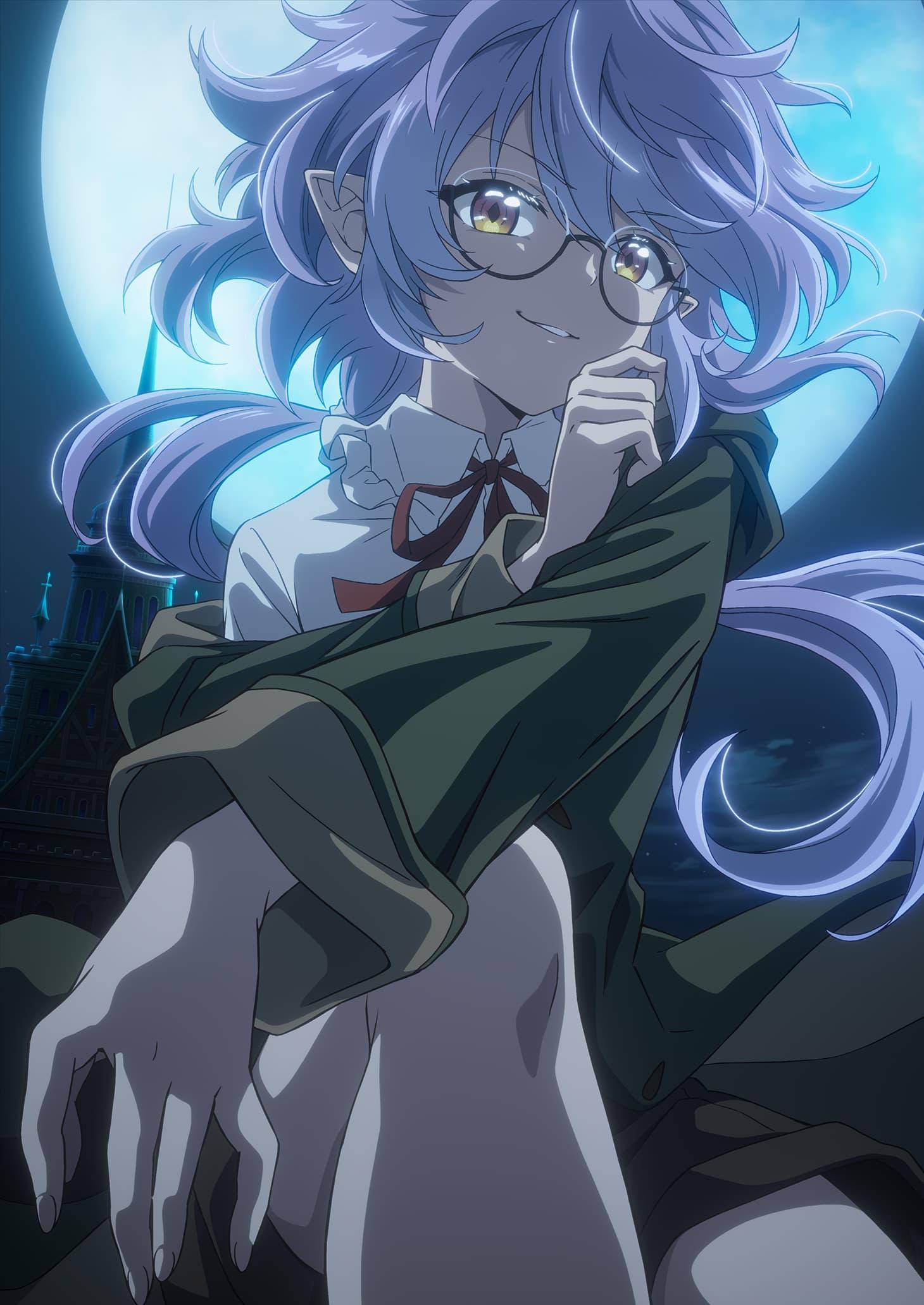 キービジュアル